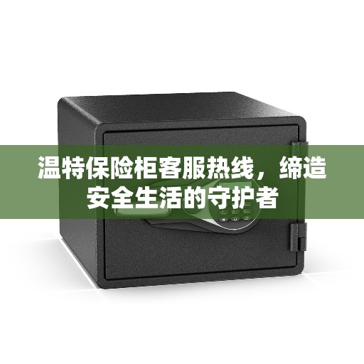 温特保险柜客服热线，缔造安全生活的守护者