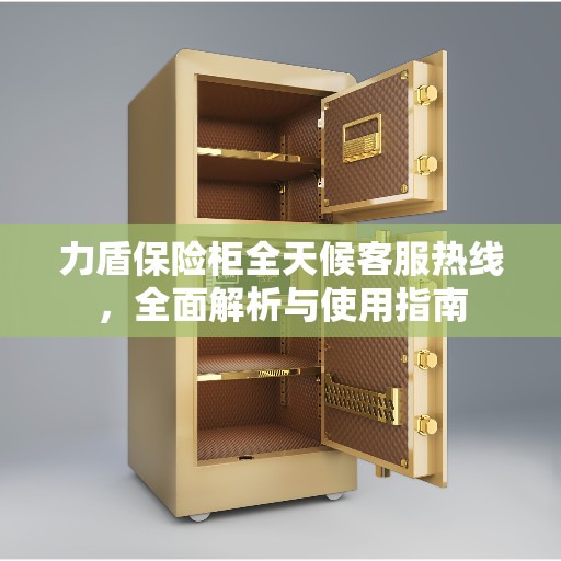 力盾保险柜全天候客服热线，全面解析与使用指南