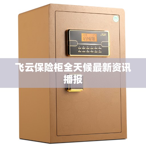 飞云保险柜全天候最新资讯播报