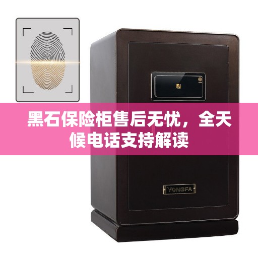 黑石保险柜售后无忧，全天候电话支持解读