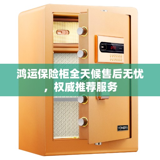 鸿运保险柜全天候售后无忧，权威推荐服务