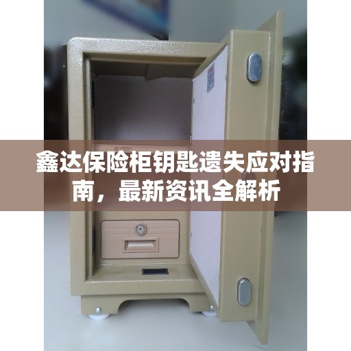 鑫达保险柜钥匙遗失应对指南，最新资讯全解析