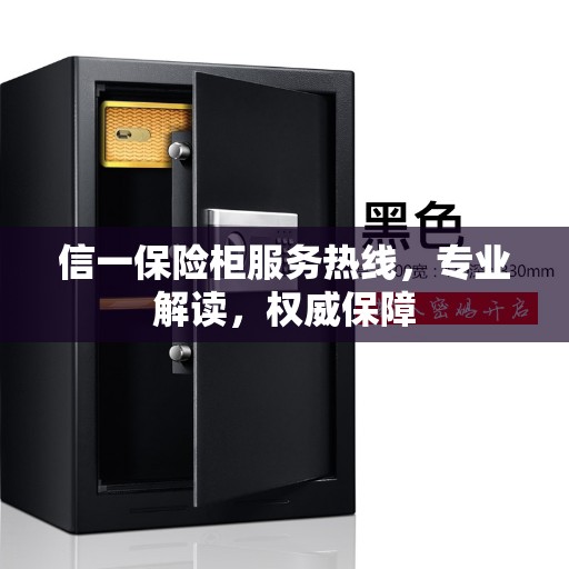 信一保险柜服务热线，专业解读，权威保障