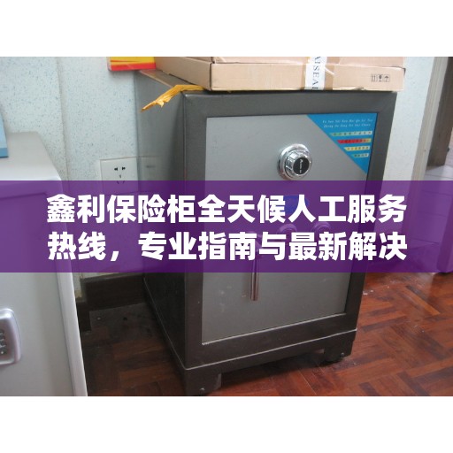 鑫利保险柜全天候人工服务热线，专业指南与最新解决方案