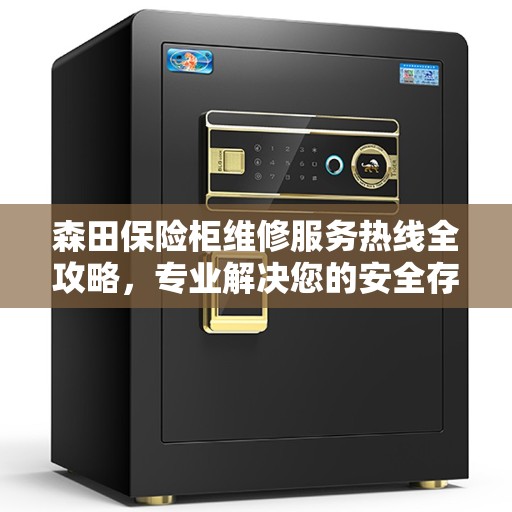 森田保险柜维修服务热线全攻略，专业解决您的安全存储问题