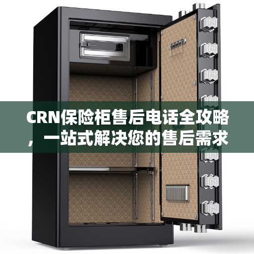 CRN保险柜售后电话全攻略，一站式解决您的售后需求
