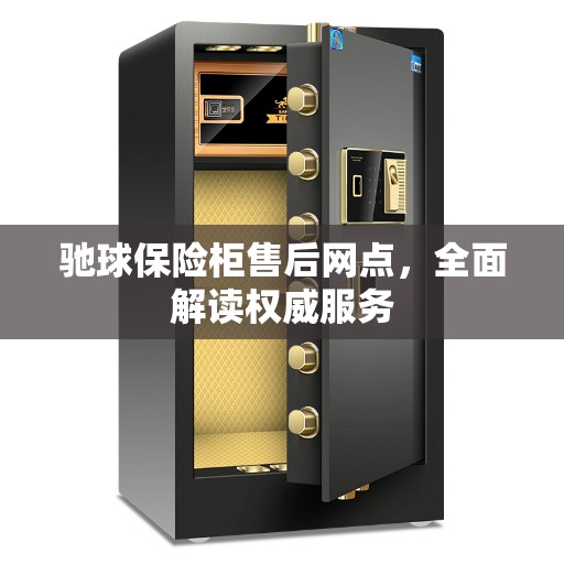 驰球保险柜售后网点，全面解读权威服务