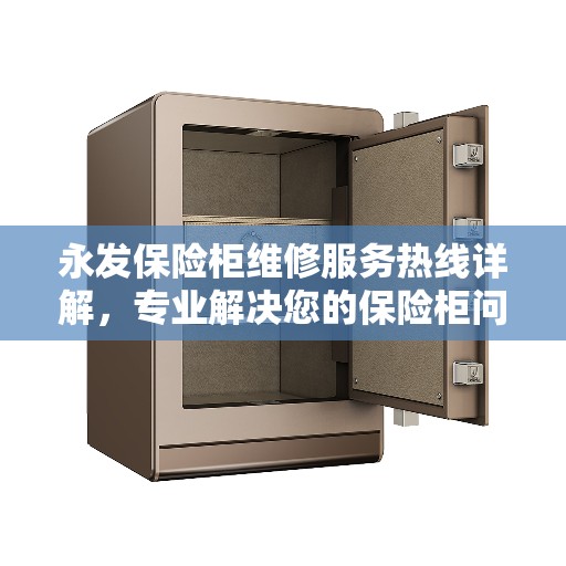 永发保险柜维修服务热线详解，专业解决您的保险柜问题