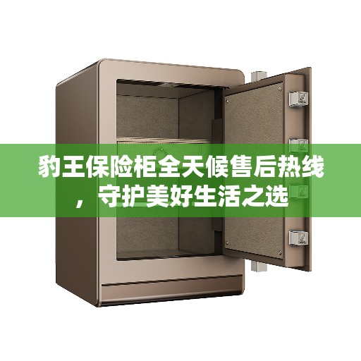 豹王保险柜全天候售后热线，守护美好生活之选