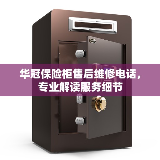 华冠保险柜售后维修电话，专业解读服务细节