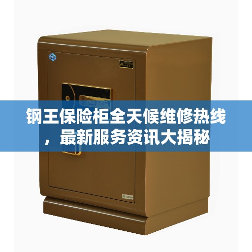 钢王保险柜全天候维修热线，最新服务资讯大揭秘