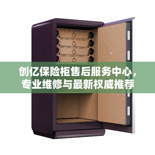 创亿保险柜售后服务中心，专业维修与最新权威推荐