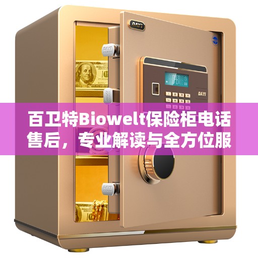 百卫特Biowelt保险柜电话售后，专业解读与全方位服务体验