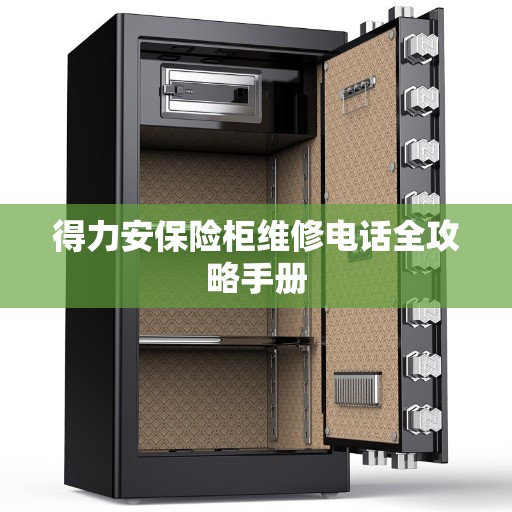 得力安保险柜维修电话全攻略手册
