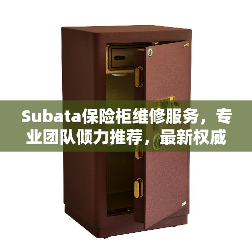 Subata保险柜维修服务，专业团队倾力推荐，最新权威指南
