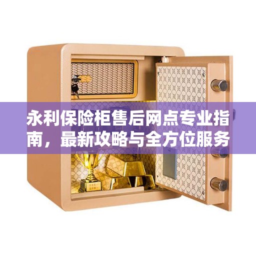 永利保险柜售后网点专业指南，最新攻略与全方位服务支持