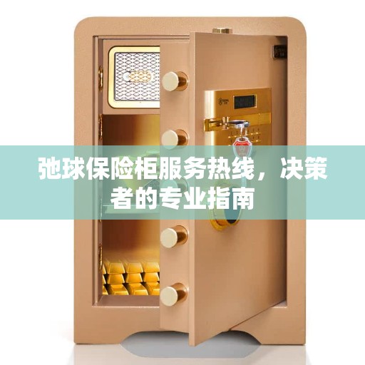 弛球保险柜服务热线，决策者的专业指南
