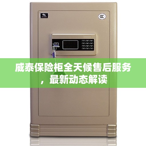 威泰保险柜全天候售后服务，最新动态解读