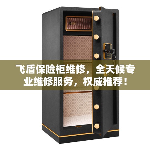 飞盾保险柜维修，全天候专业维修服务，权威推荐！