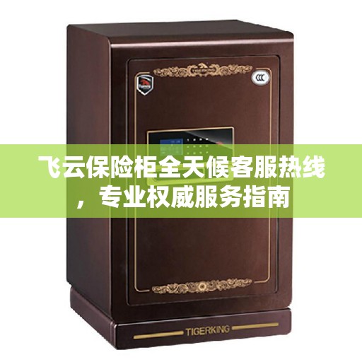 飞云保险柜全天候客服热线，专业权威服务指南