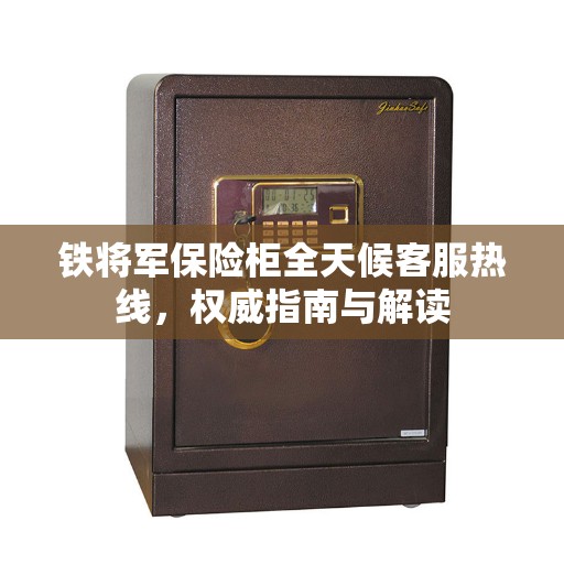 铁将军保险柜全天候客服热线，权威指南与解读