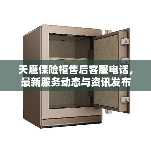 天鹰保险柜售后客服电话，最新服务动态与资讯发布