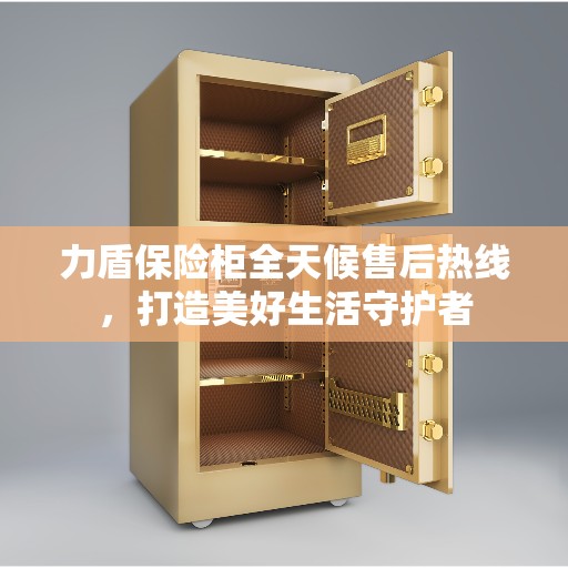 力盾保险柜全天候售后热线，打造美好生活守护者