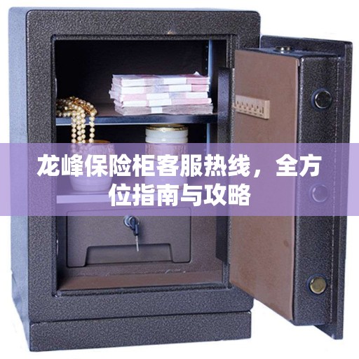 龙峰保险柜客服热线，全方位指南与攻略
