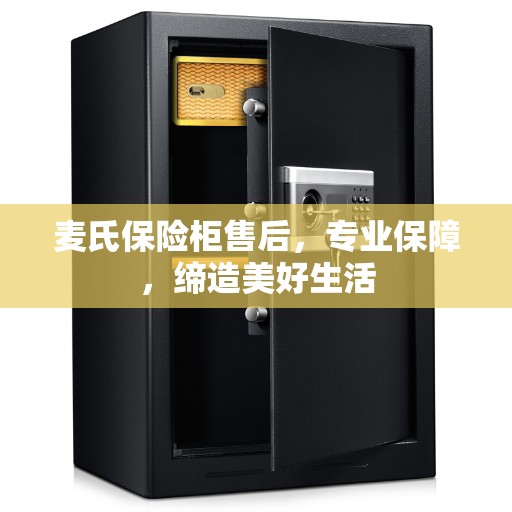 麦氏保险柜售后，专业保障，缔造美好生活