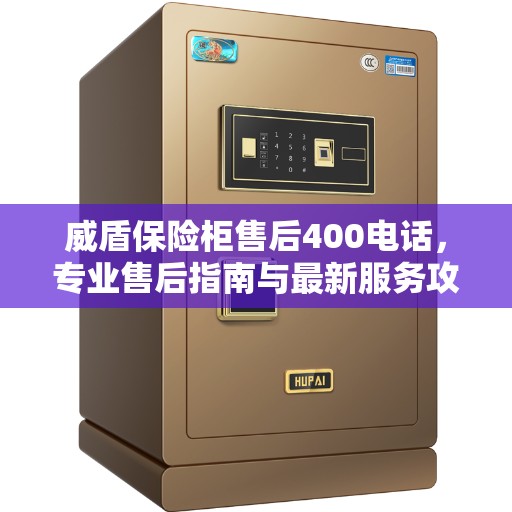 威盾保险柜售后400电话，专业售后指南与最新服务攻略