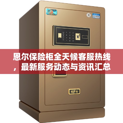 恩尔保险柜全天候客服热线，最新服务动态与资讯汇总