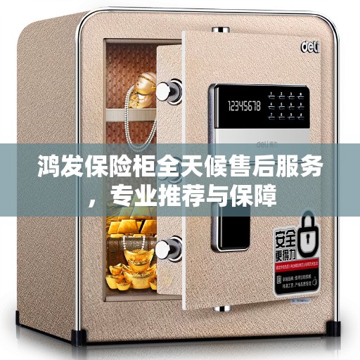 鸿发保险柜全天候售后服务，专业推荐与保障