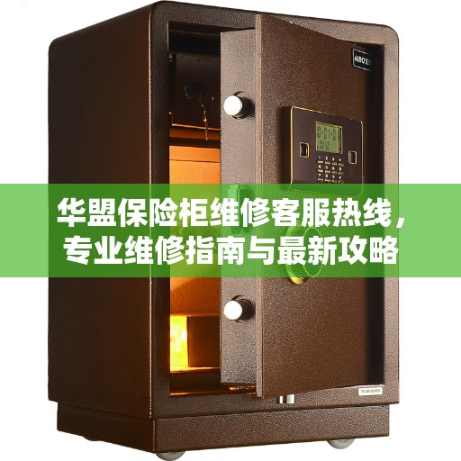 华盟保险柜维修客服热线，专业维修指南与最新攻略