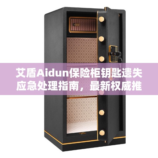 艾盾Aidun保险柜钥匙遗失应急处理指南，最新权威推荐解决方案