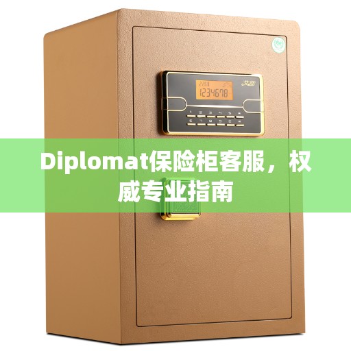 Diplomat保险柜客服，权威专业指南
