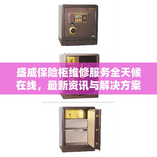 盛威保险柜维修服务全天候在线，最新资讯与解决方案