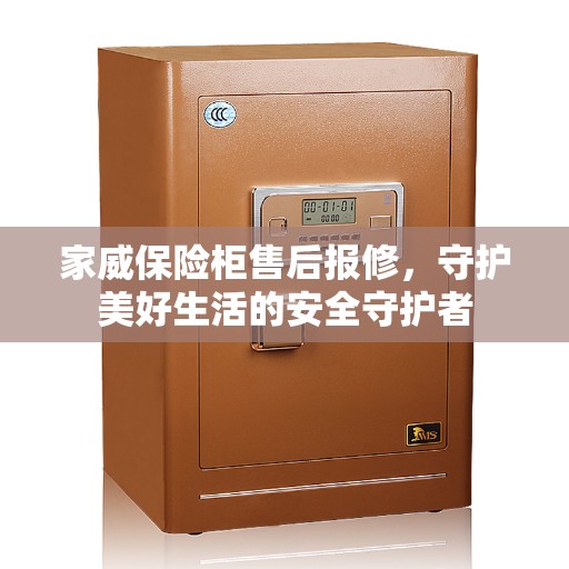 家威保险柜售后报修，守护美好生活的安全守护者