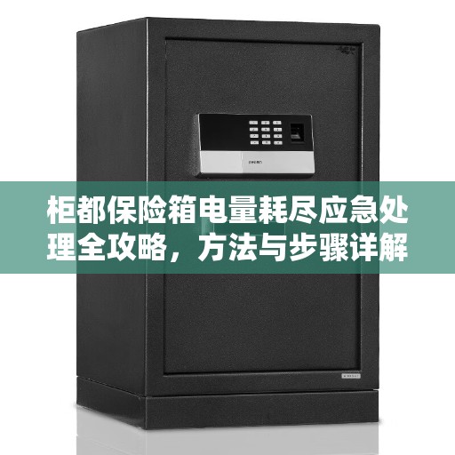 柜都保险箱电量耗尽应急处理全攻略，方法与步骤详解