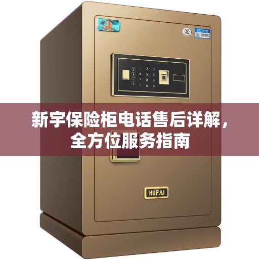 新宇保险柜电话售后详解，全方位服务指南