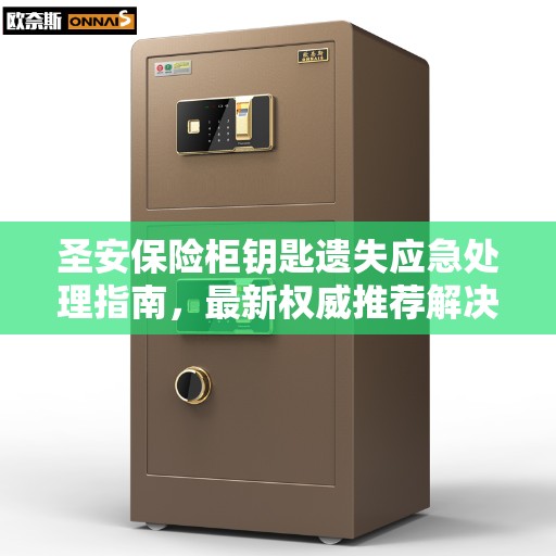圣安保险柜钥匙遗失应急处理指南，最新权威推荐解决方案