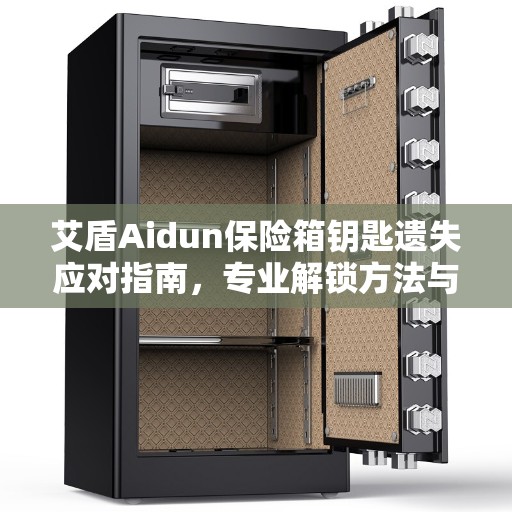 艾盾Aidun保险箱钥匙遗失应对指南，专业解锁方法与最新攻略