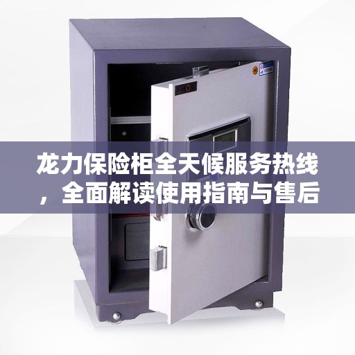 龙力保险柜全天候服务热线，全面解读使用指南与售后支持