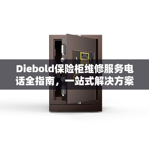 Diebold保险柜维修服务电话全指南，一站式解决方案