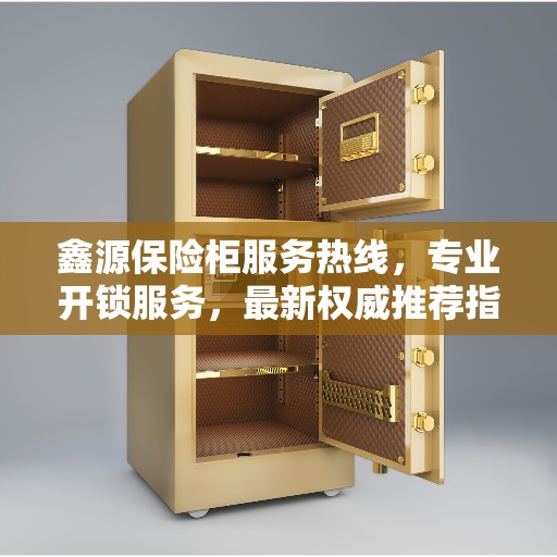 鑫源保险柜服务热线，专业开锁服务，最新权威推荐指南