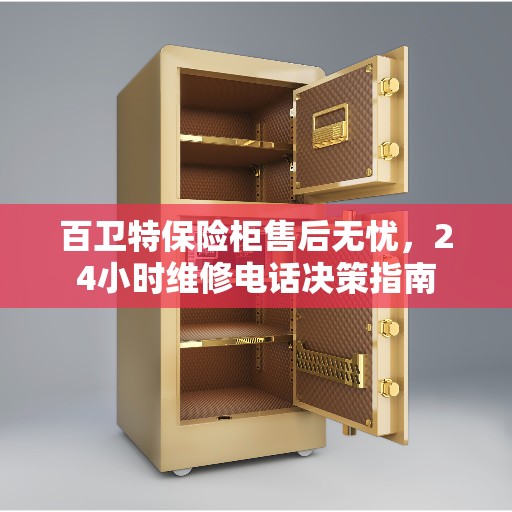 百卫特保险柜售后无忧，24小时维修电话决策指南