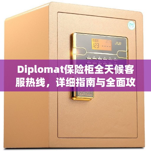 Diplomat保险柜全天候客服热线，详细指南与全面攻略