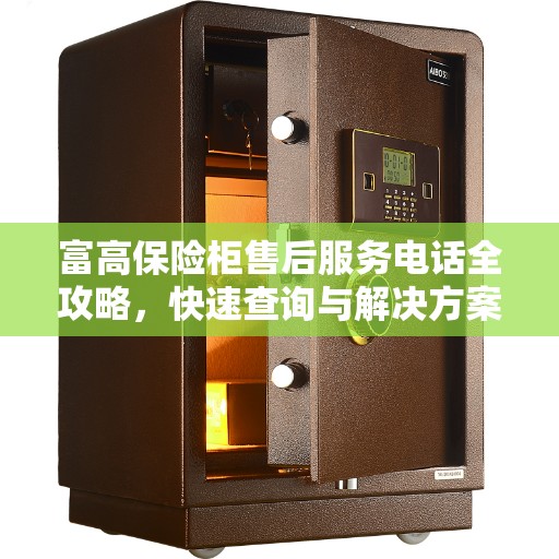 富高保险柜售后服务电话全攻略，快速查询与解决方案