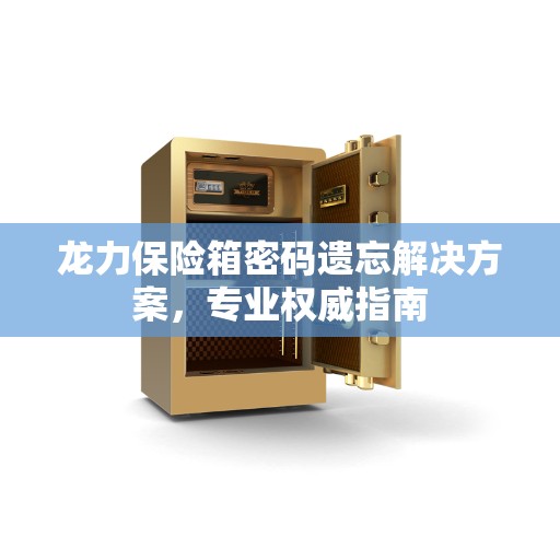 龙力保险箱密码遗忘解决方案，专业权威指南