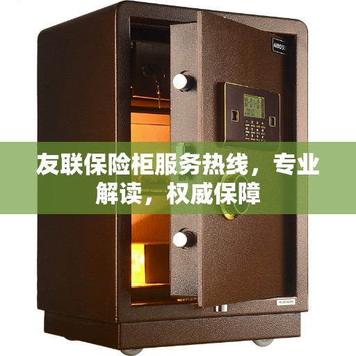 友联保险柜服务热线，专业解读，权威保障