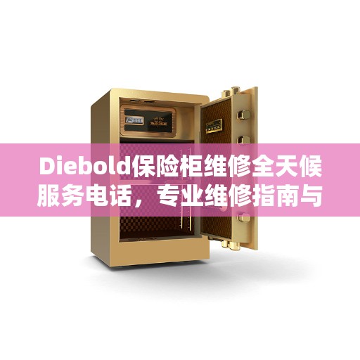 Diebold保险柜维修全天候服务电话，专业维修指南与最新攻略